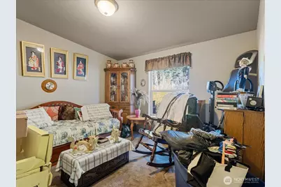 23728 NE Dole Valley Road, Yacolt, WA 98675 - Photo 24