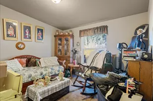 23728 NE Dole Valley Rd, Yacolt, WA 98675 - Photo 24