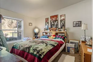 23728 NE Dole Valley Rd, Yacolt, WA 98675 - Photo 20