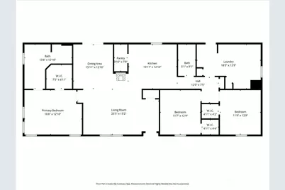 23728 NE Dole Valley Road, Yacolt, WA 98675 - Photo 40