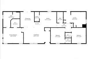 23728 NE Dole Valley Rd, Yacolt, WA 98675 - Photo 40