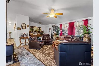 23728 NE Dole Valley Road, Yacolt, WA 98675 - Photo 4