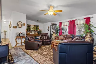 23728 NE Dole Valley Rd, Yacolt, WA 98675 - Photo 4