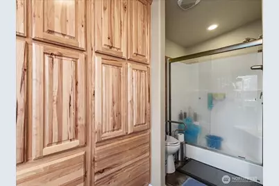 23728 NE Dole Valley Road, Yacolt, WA 98675 - Photo 12