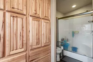 23728 NE Dole Valley Rd, Yacolt, WA 98675 - Photo 12