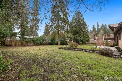 8320 121st Street E, Puyallup, WA 98373 - Photo 24