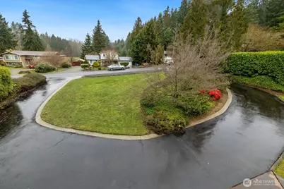 8320 121st Street E, Puyallup, WA 98373 - Photo 26