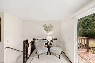 8320 121st Street E, Puyallup, WA 98373 - Photo 14