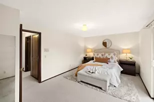 8320 121st St E, Puyallup, WA 98373 - Photo 16