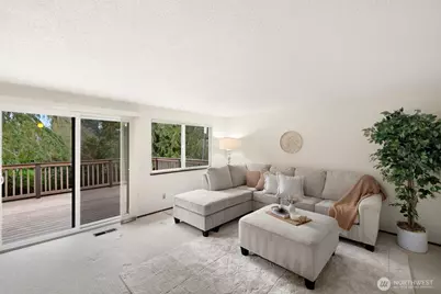 8320 121st Street E, Puyallup, WA 98373 - Photo 12