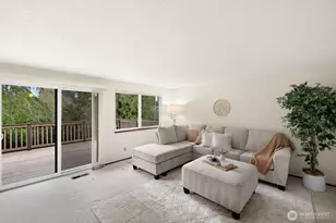 8320 121st St E, Puyallup, WA 98373 - Photo 12