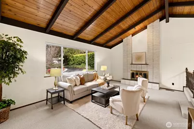 8320 121st Street E, Puyallup, WA 98373 - Photo 6