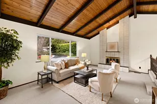 8320 121st St E, Puyallup, WA 98373 - Photo 6