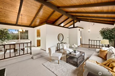 8320 121st Street E, Puyallup, WA 98373 - Photo 4