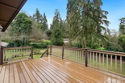 8320 121st Street E, Puyallup, WA 98373 - Photo 22