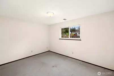 8320 121st Street E, Puyallup, WA 98373 - Photo 20