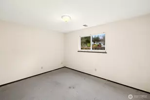 8320 121st St E, Puyallup, WA 98373 - Photo 20