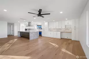 306 N Crestview Dr, Moses Lake, WA 98837 - Photo 16