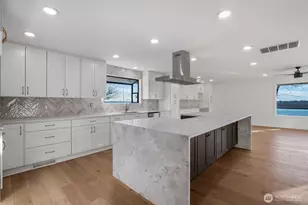 306 N Crestview Dr, Moses Lake, WA 98837 - Photo 18