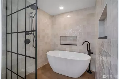 306 N Crestview Drive, Moses Lake, WA 98837 - Photo 24