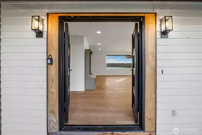 306 N Crestview Drive, Moses Lake, WA 98837 - Photo 6