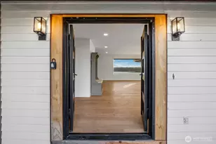 306 N Crestview Dr, Moses Lake, WA 98837 - Photo 6