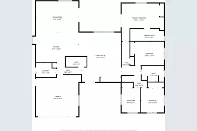 306 N Crestview Drive, Moses Lake, WA 98837 - Photo 40