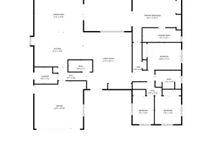 306 N Crestview Dr, Moses Lake, WA 98837 - Photo 40