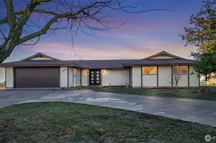 306 N Crestview Dr, Moses Lake, WA 98837 - Photo 2