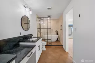 306 N Crestview Dr, Moses Lake, WA 98837 - Photo 22