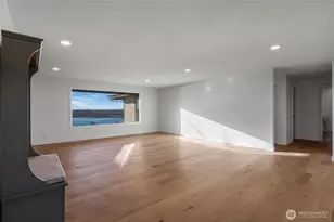 306 N Crestview Dr, Moses Lake, WA 98837 - Photo 6