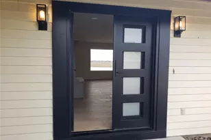 306 N Crestview Dr, Moses Lake, WA 98837 - Photo 4