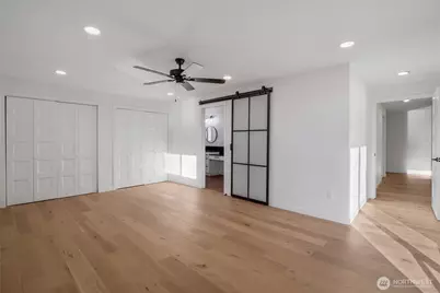 306 N Crestview Drive, Moses Lake, WA 98837 - Photo 20