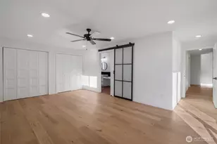 306 N Crestview Dr, Moses Lake, WA 98837 - Photo 20