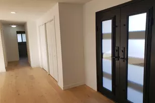 306 N Crestview Dr, Moses Lake, WA 98837 - Photo 24