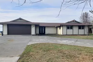306 N Crestview Dr, Moses Lake, WA 98837 - Photo 2