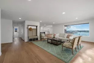 306 N Crestview Dr, Moses Lake, WA 98837 - Photo 8