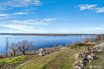 306 N Crestview Drive, Moses Lake, WA 98837 - Photo 36