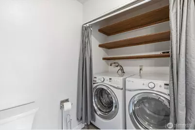 2005 Tibbetts Drive #209, Longview, WA 98632 - Photo 30