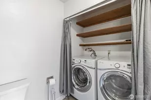 2005 Tibbetts Dr, Longview, WA 98632 - Photo 30