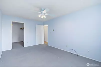 2005 Tibbetts Drive #209, Longview, WA 98632 - Photo 32