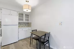 2005 Tibbetts Dr, Longview, WA 98632 - Photo 18