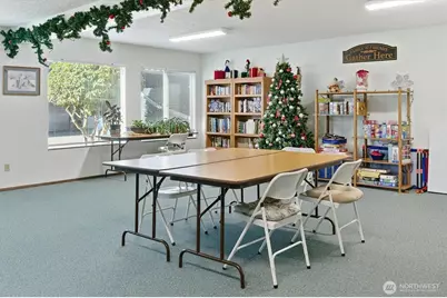 2005 Tibbetts Drive #209, Longview, WA 98632 - Photo 6