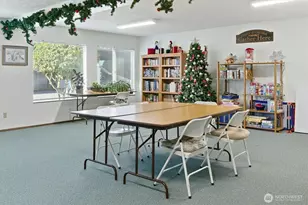 2005 Tibbetts Dr, Longview, WA 98632 - Photo 6