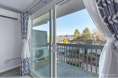 2005 Tibbetts Drive #209, Longview, WA 98632 - Photo 16