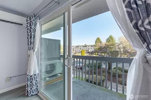 2005 Tibbetts Dr, Longview, WA 98632 - Photo 16