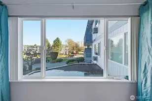 2005 Tibbetts Dr, Longview, WA 98632 - Photo 34