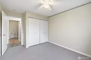 2005 Tibbetts Dr, Longview, WA 98632 - Photo 26