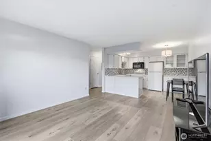 2005 Tibbetts Dr, Longview, WA 98632 - Photo 14