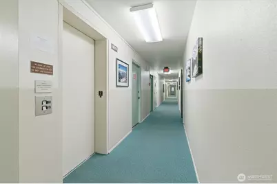 2005 Tibbetts Drive #209, Longview, WA 98632 - Photo 8